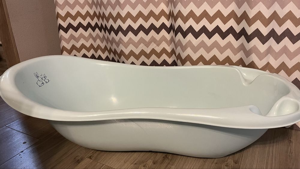 рюкзак сумка для дет вещейи ваночка