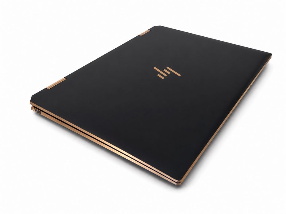 HP Specter X360 i7 16GB RAM 1TB SSDP