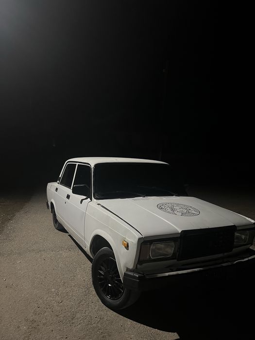 Диски 14 размер спорт