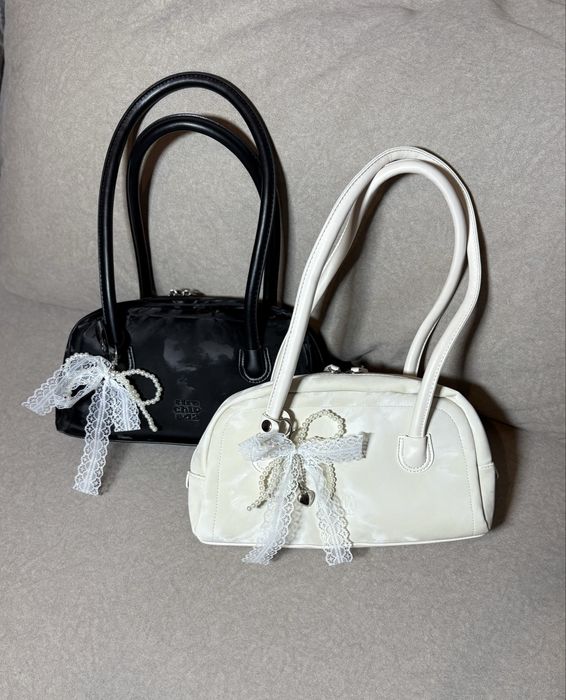 Женские сумки по 8000 тг