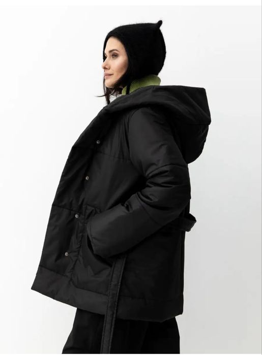 Куртка Verа Nicco