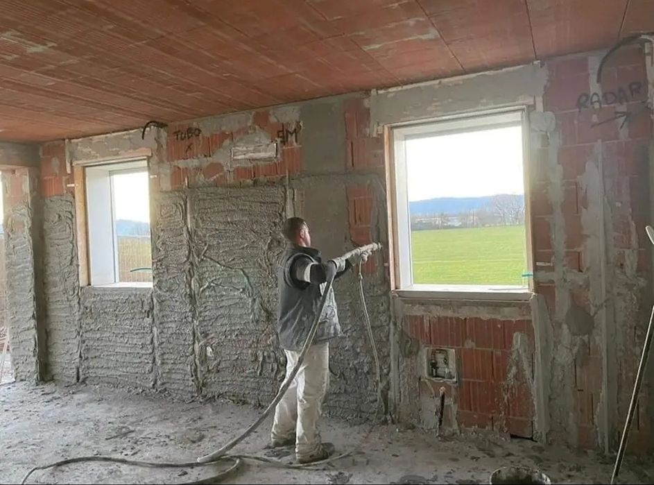 Tencuiala mecanizata, Constanța, Eforie, valul lui Traian, medgidia