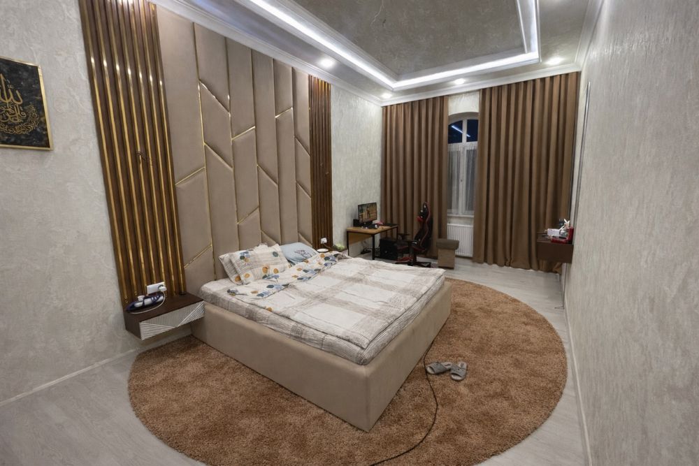 Продается дом в Гулистон 3