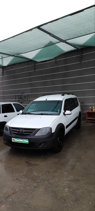 Сотилади состояния идеал таер машин расходи цук 2017