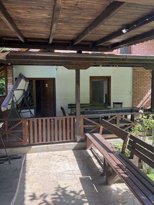 Продава се Къща в с. Калинка, Област Кърджали - 70 кв.м за 1858 €/кв.м - Снимка #3