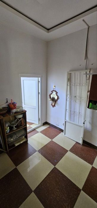 Продается нежилое помещение