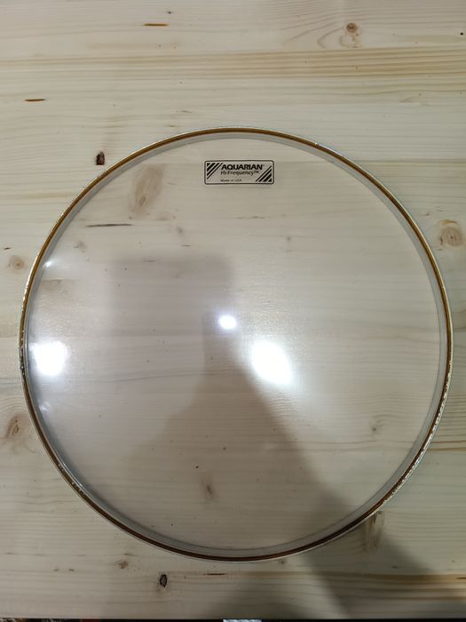 Неща за барабани