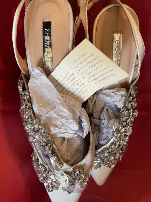 39' Patrizia Pepe,Pinko и Dorothy Perkins ..