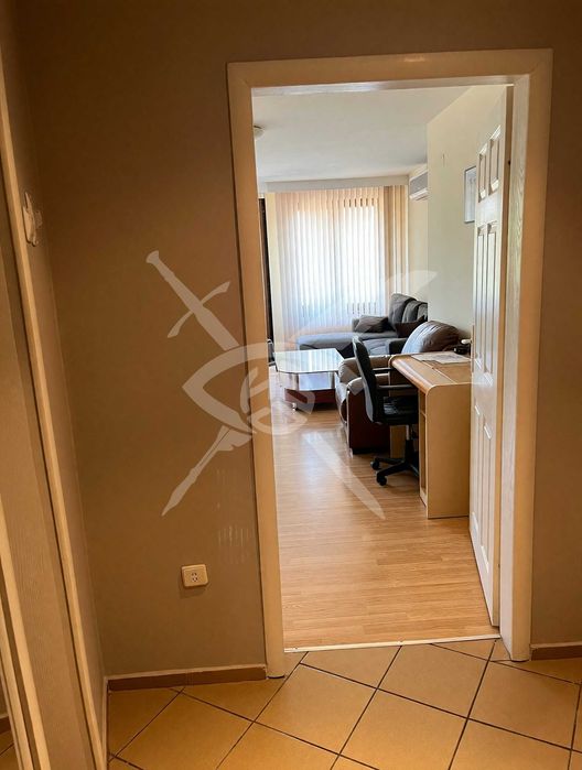Двустаен апартамент - кв. Мараша - 11375571