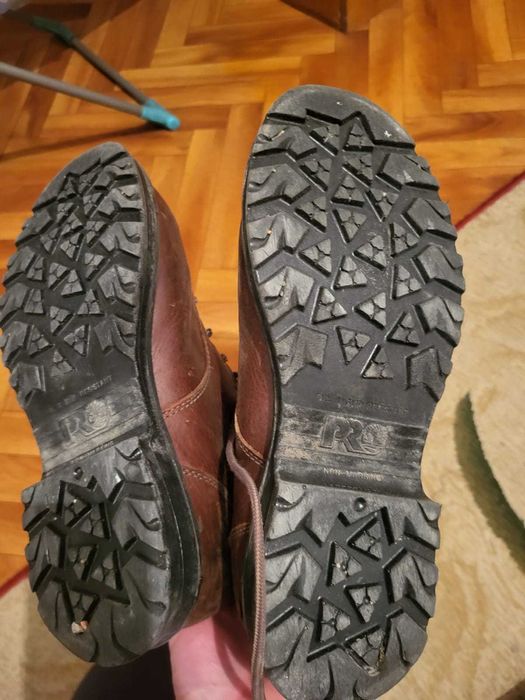 Обувь димесезон чистый.  Сатамын.