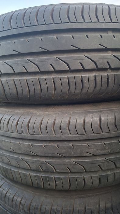 Кобилт GM 260$ ком 4 шт диск+шина. Обмен здесь