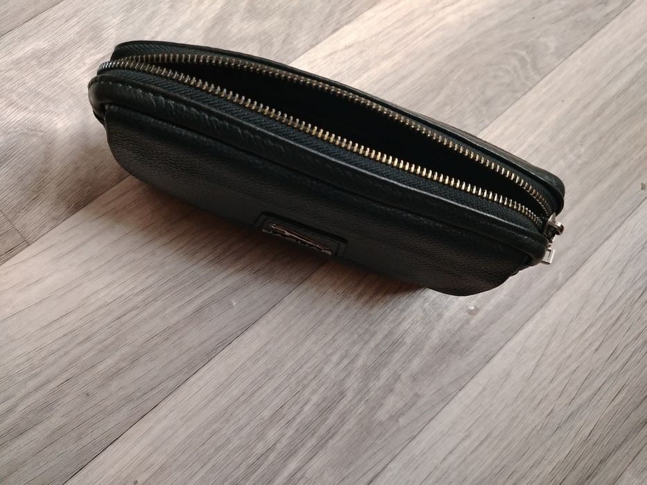 Мужская барсетка