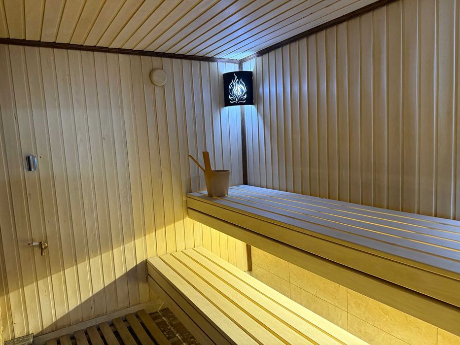 Продается Гестхаус в Центре Шымкента