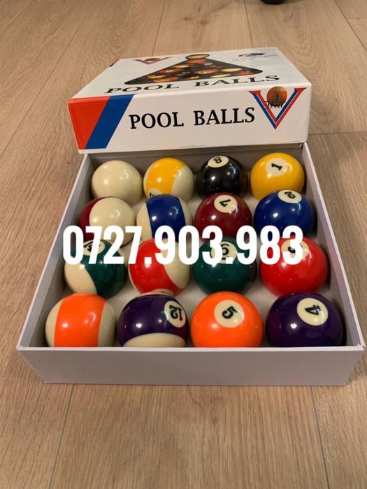 Bile biliard  Nodleball  27.903.983 OFERTA