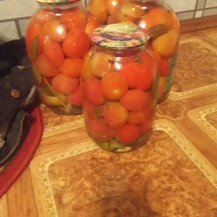 Продам продам продам.