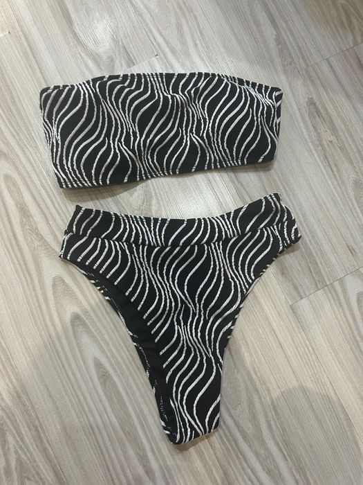 Дамски бански от Шейн