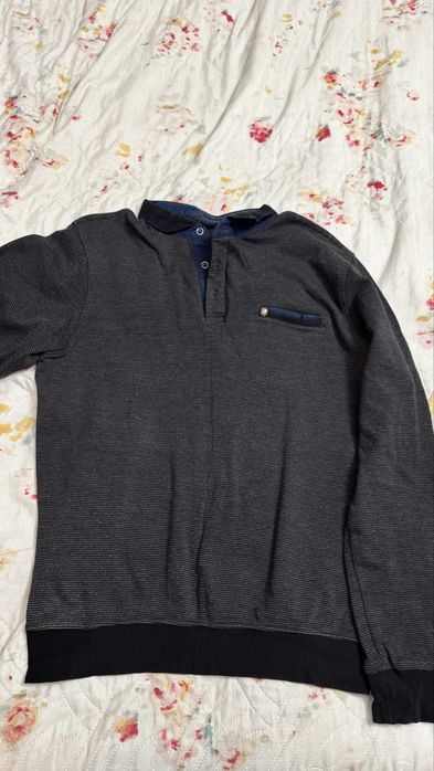 Женская одежда даром