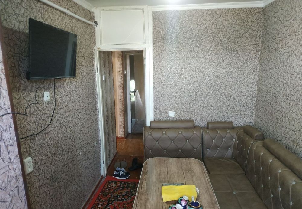 2 x 450$ metro Beruniy Агентство недвижимости +VariantLar+ RieLtor_50%