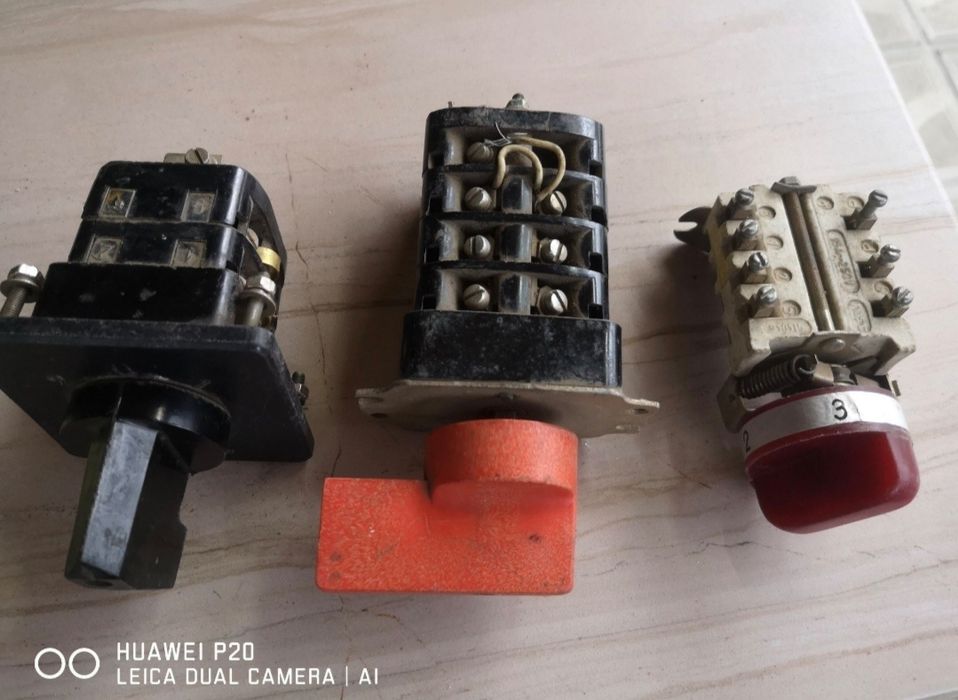 Трансформатори. .