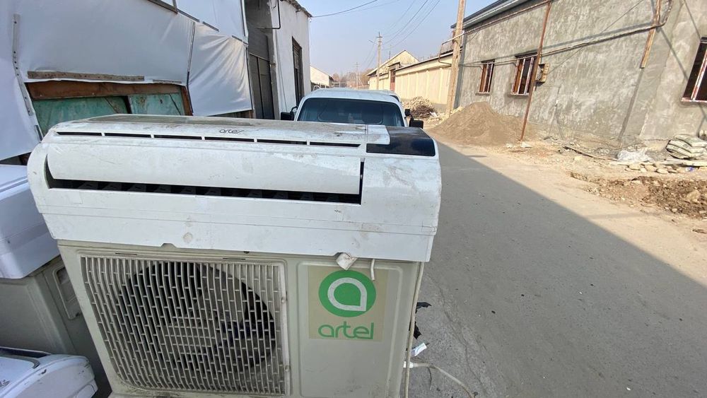 kansaner blok sotilad