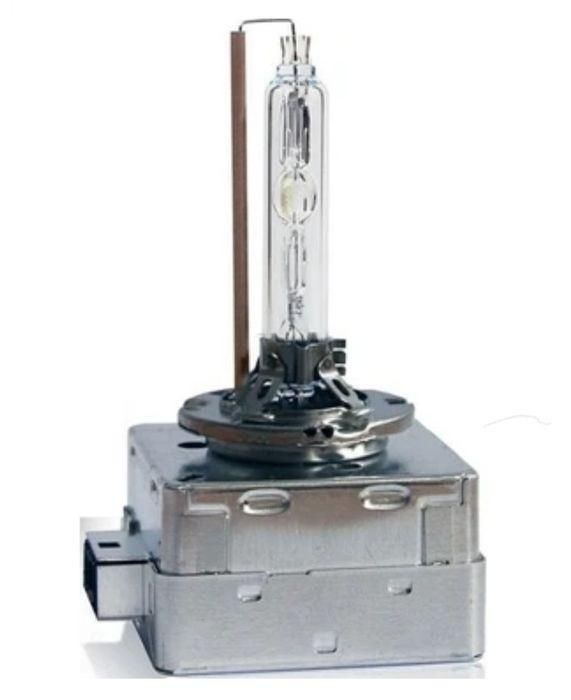 Bec far xenon Osram D1S 35W