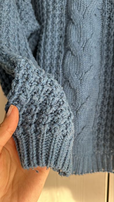 Продам свитер, джемпир