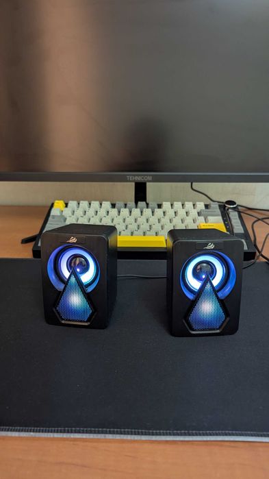 Продаю комплект техники