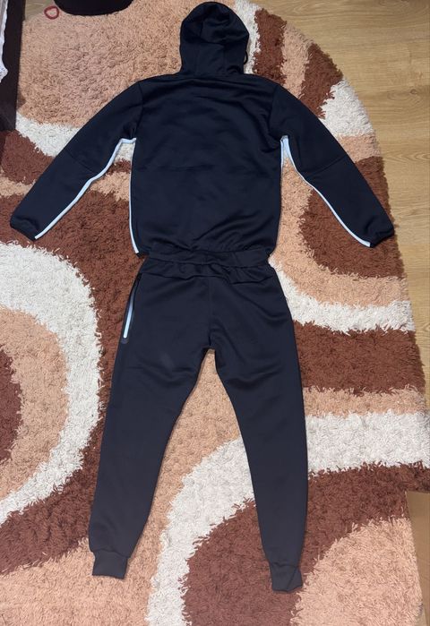 Vand treninguri barbati