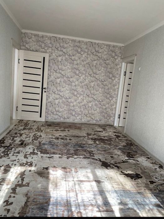 Ковер палас. Мебель все продаю