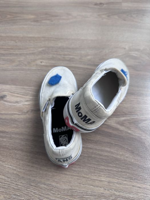 Обувь девочке (Ecco,Vans,Zara,Solomon)