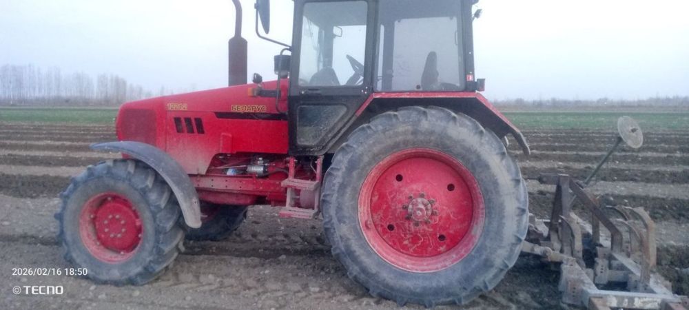 Xech qayerdti ochilmagn rashodi yoq