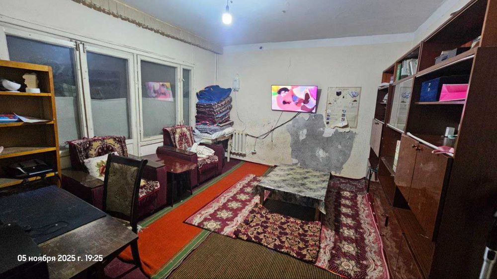 Ц-15      2/6/9     без ремонт   срочно