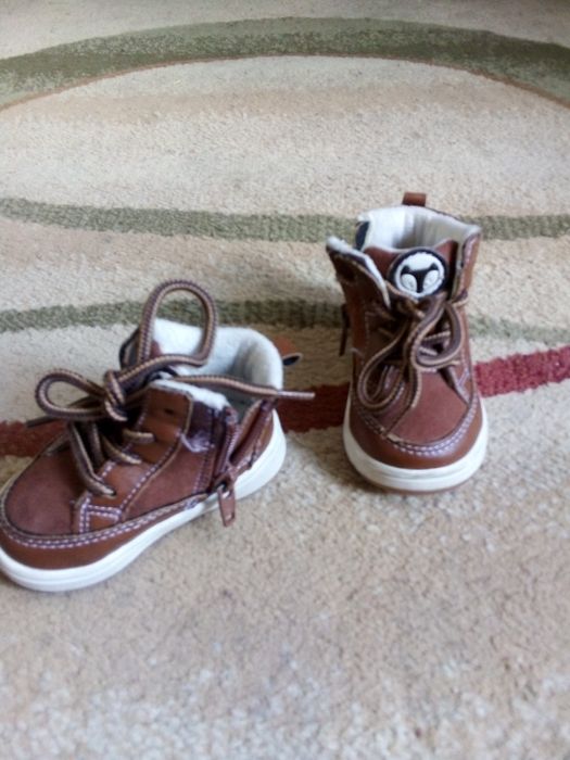 Продам срочно!!! За 5000