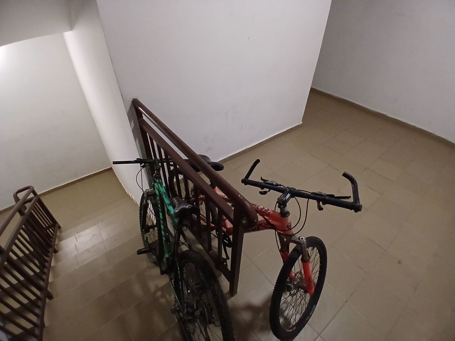 Продаётся велосипеды