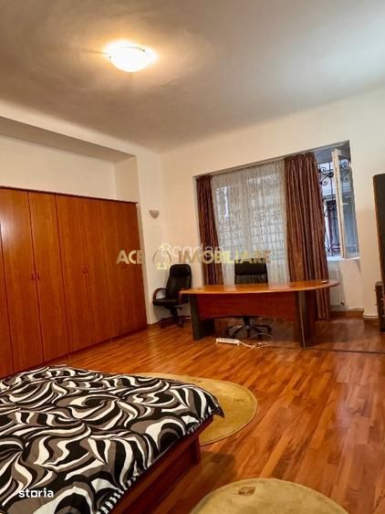 2 Camere de inchiriat | Calea Victoriei | PetFriendly | Centrala |