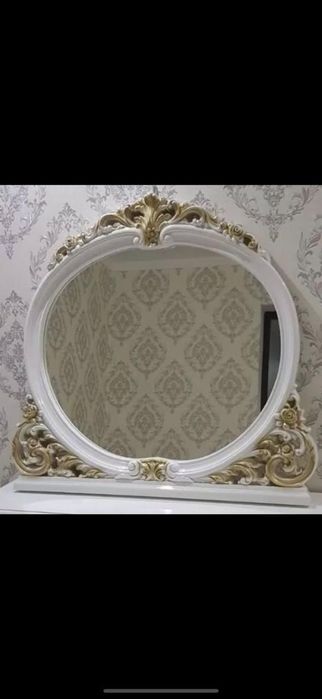 Продам срочно мебель