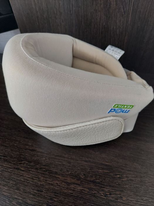 Продам бандаж шейный