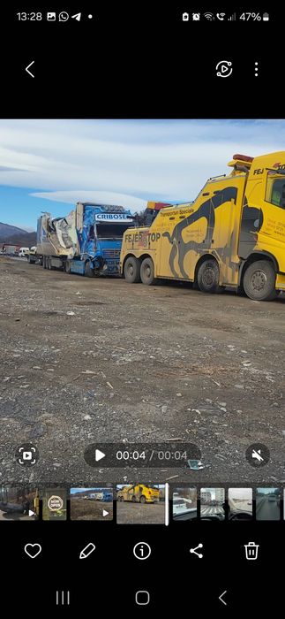 Tractari/ridicări ,recuperări nonstop busteni azuga predeal râjnov