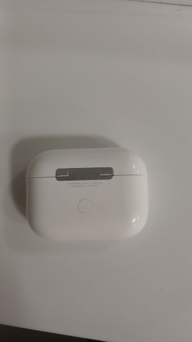 Airpods pro 1 оригинал