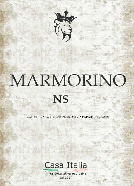 CASA ITALIA  Декоратив краскалар заводи. Узбекистон-Италия