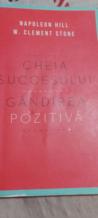 Cărți educație financiară