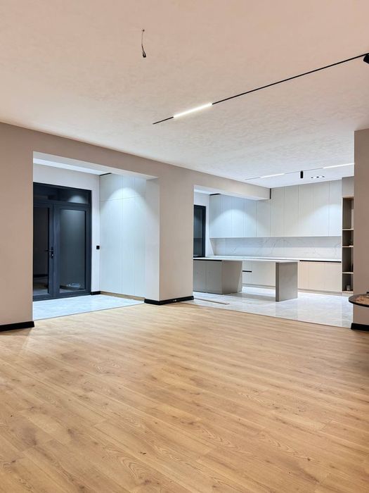 Срочна срочна дом продаётся