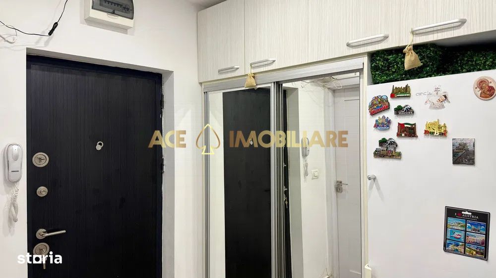 2 Camere de inchiriat | Titan | Metrou | Pet-friendly