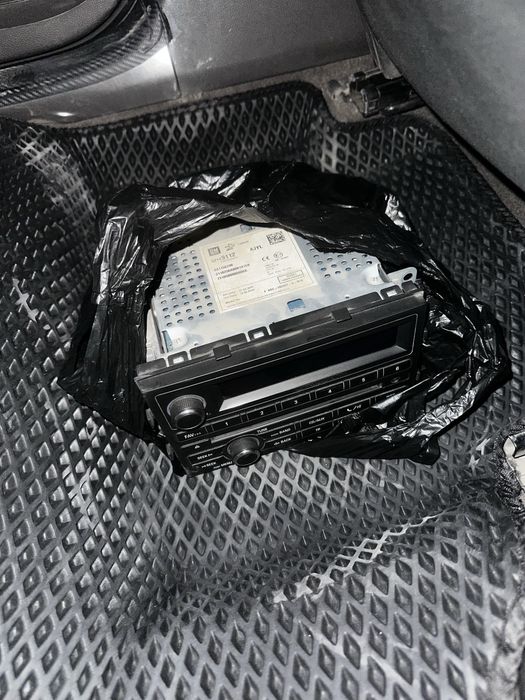 Cobalt magnitafon 2019 org