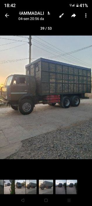 Mator karabka hadavoyni boʻgan mator antifirisda 8 ta balon yangi Xito