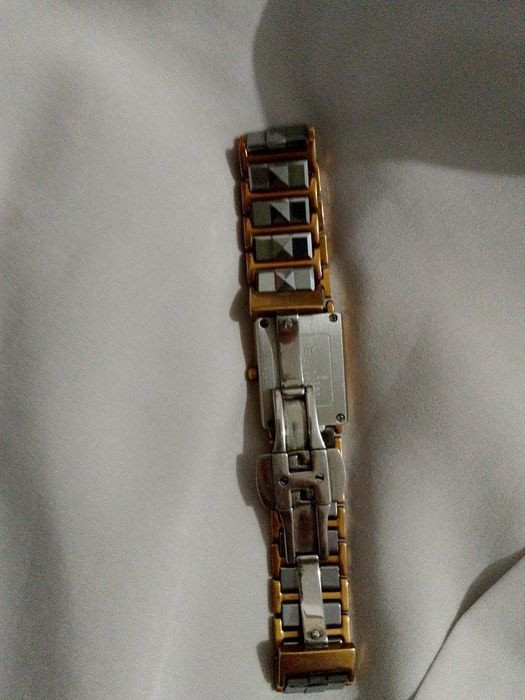 RADO срочно продам