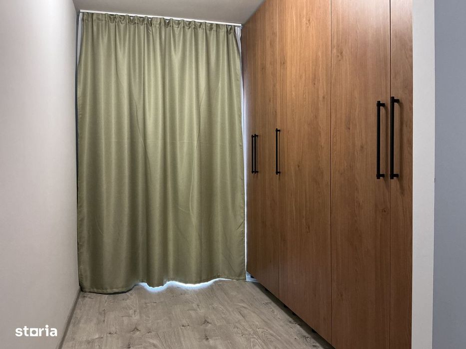 Casa Individuală - Ready to Move