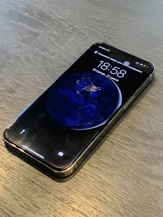 Iphone 13 Pro скрочно