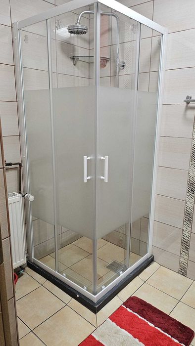 Regim Hotelier Cantemir - Budapesta