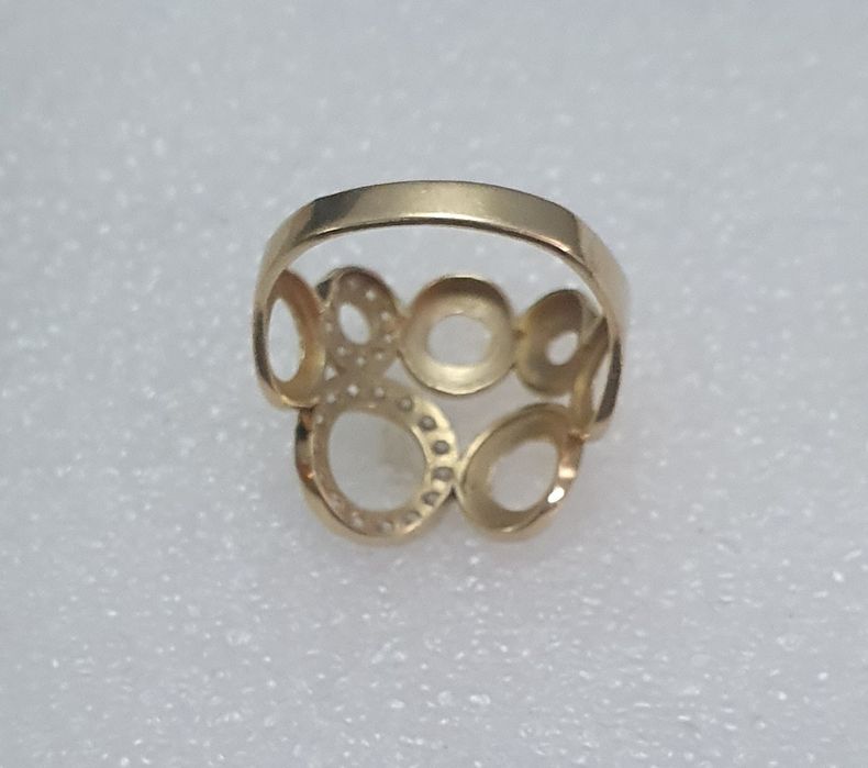 Колечко     золотое.